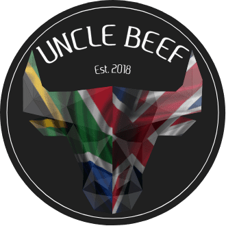Uncle Beef