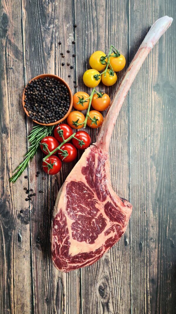 Tomahawk